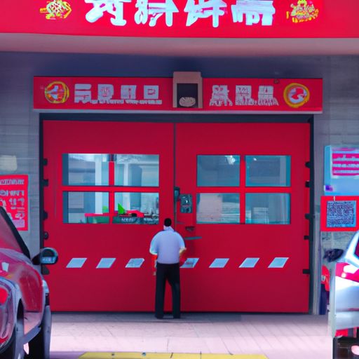 红警之家官网入口