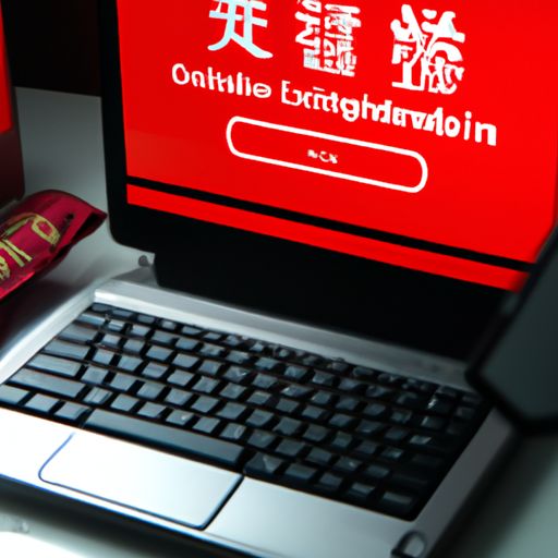 红警之家电脑版 红警之家电脑版