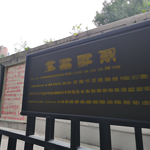 红警之家官网地址 红警之家官网地址