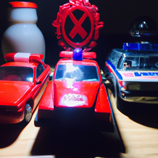 红警是几几年出的游戏 红警是几几年出的游戏