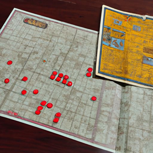 20年前的红警游戏 20年前的红警游戏