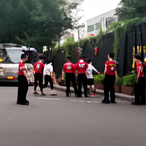 红警游戏内怎么结盟 红警游戏内怎么结盟