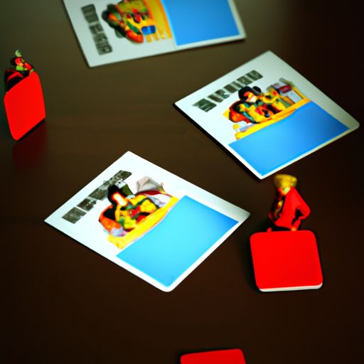 红警是哪国的游戏 红警是哪国的游戏