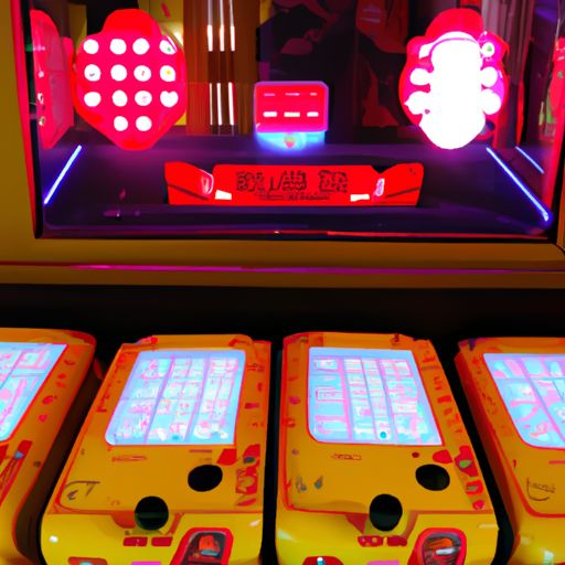 红警是什么时候的游戏 红警是什么时候的游戏