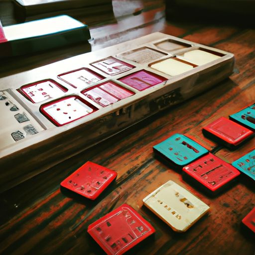 红警是几几年的游戏 红警是几几年的游戏