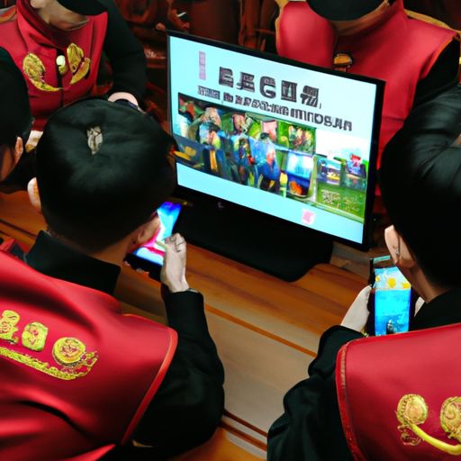 红警尤里复仇首脑游戏 红警尤里复仇首脑游戏