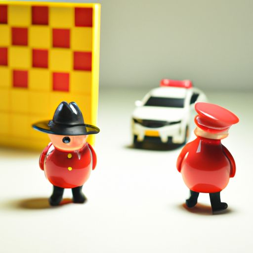 红警首脑游戏怎么过 红警首脑游戏怎么过