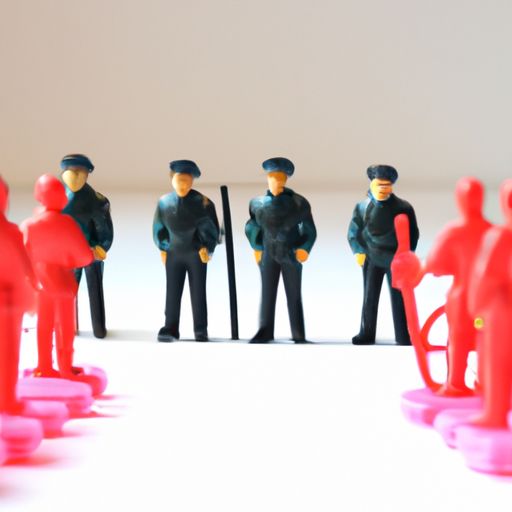 像红警类的游戏 像红警类的游戏