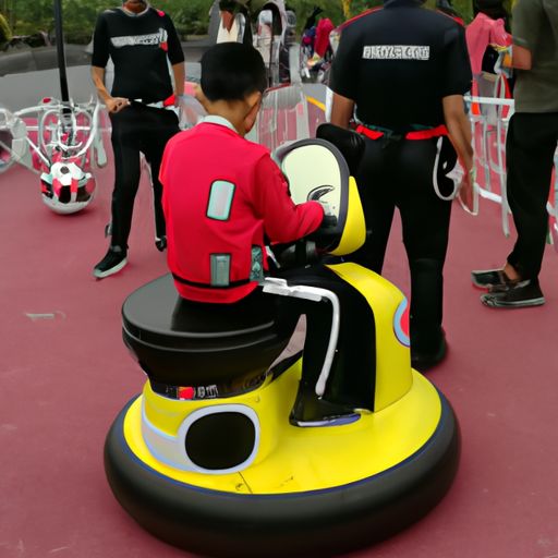 红警游戏在哪里下载 红警游戏在哪里下载