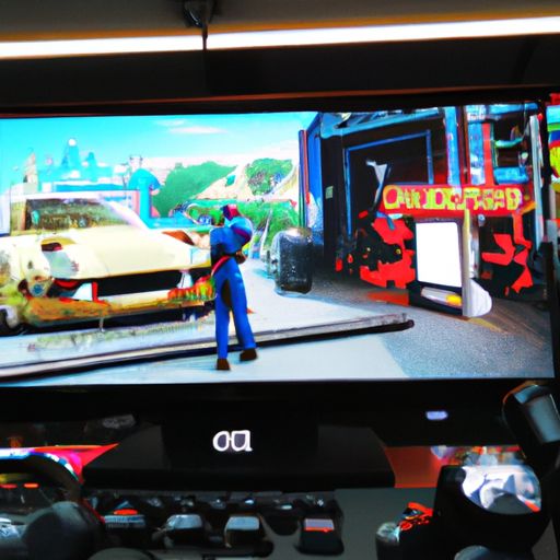 哪个游戏平台有红警 哪个游戏平台有红警