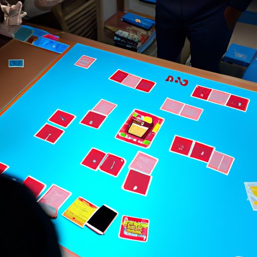 跟红警一样的游戏 跟红警一样的游戏