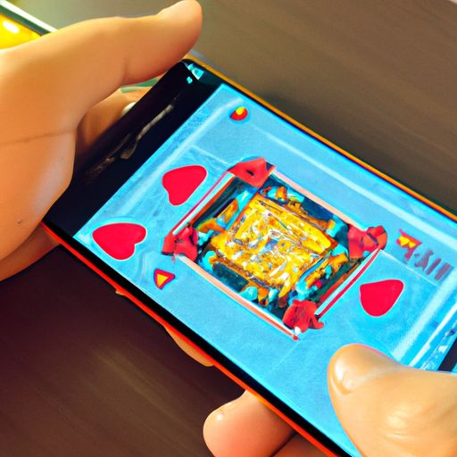 手机版的红警类游戏 手机版的红警类游戏