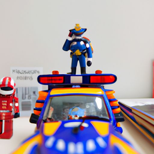 我想玩红警游戏