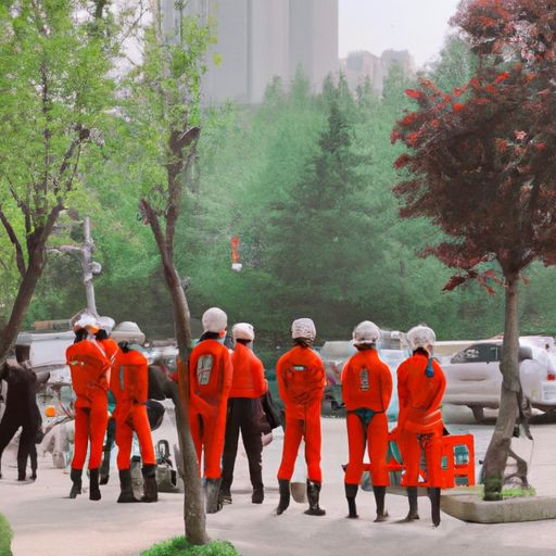 像红警一样的游戏