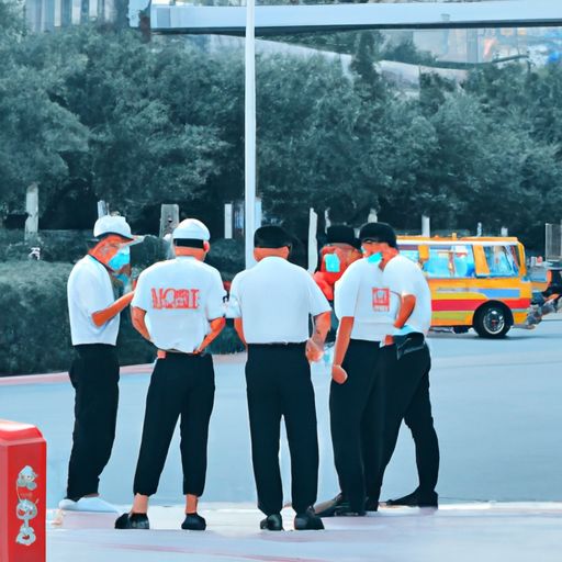 红警是个什么游戏