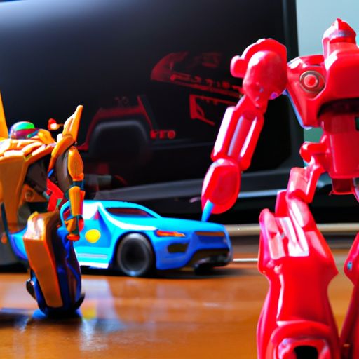 有一款和红警很像的二战游戏