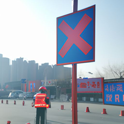 红警是什么平台的游戏 红警是什么平台的游戏