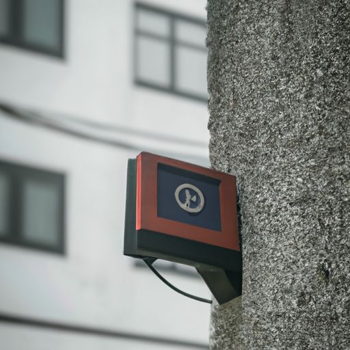 ps1像红警的游戏