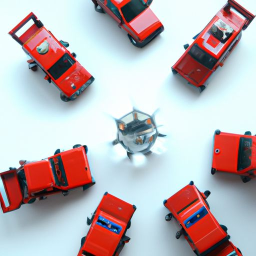 很像红警的游戏