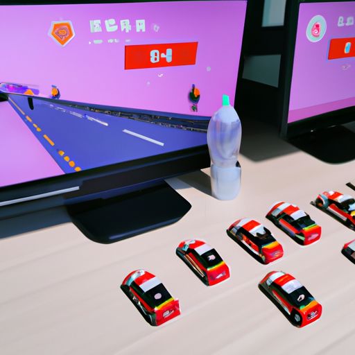 红警3在线游戏怎么玩