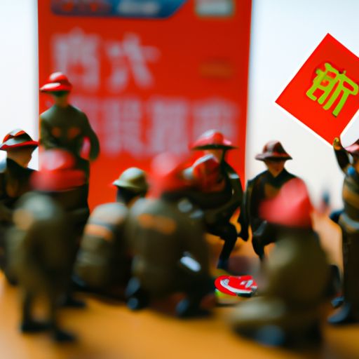 有关红警的游戏