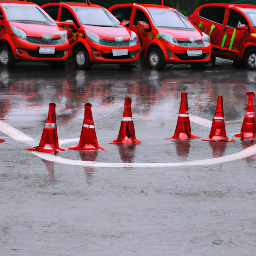 红警相似的游戏 红警相似的游戏