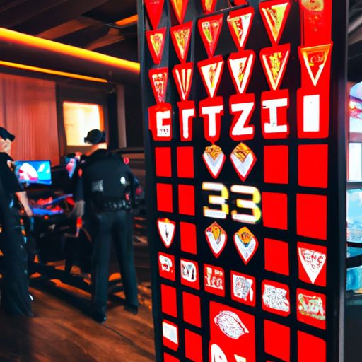 红警是哪个国家的游戏