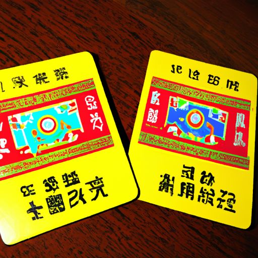 手游版红警游戏叫什么