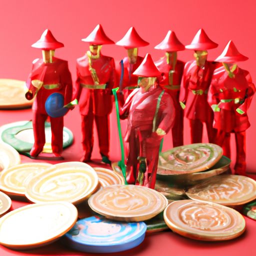 红警游戏要钱吗 红警游戏要钱吗