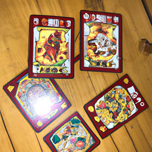 老红警游戏叫什么 老红警游戏叫什么