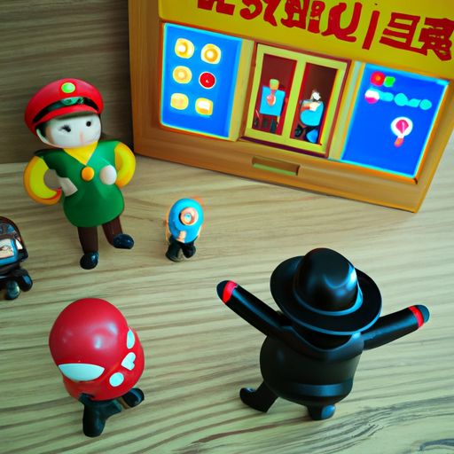 与红警类似的游戏