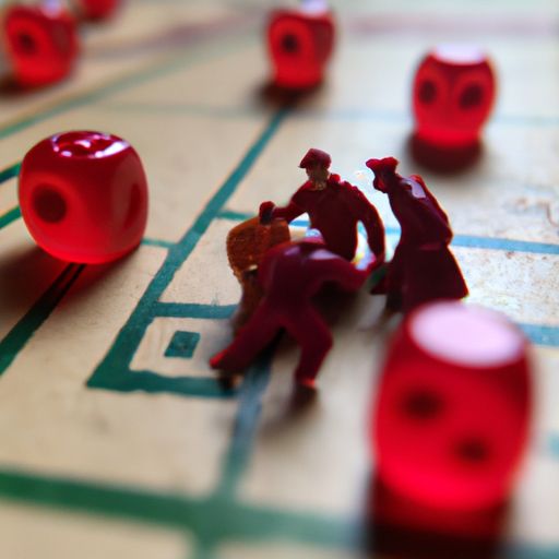 红警之类的游戏