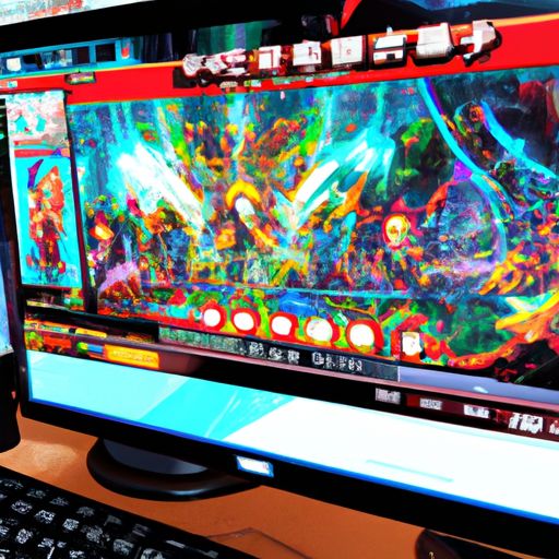 红警游戏哪个版本好玩