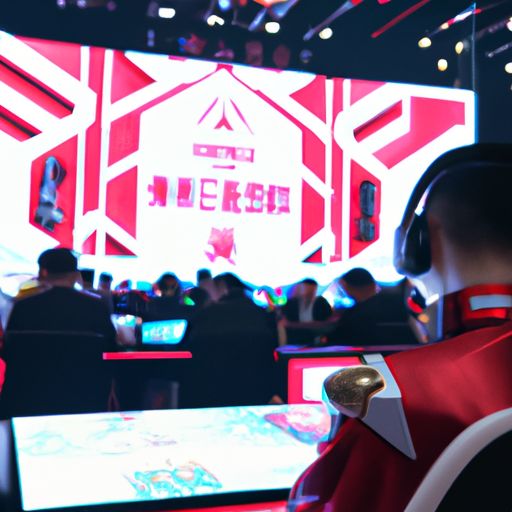 那个游戏平台有红警