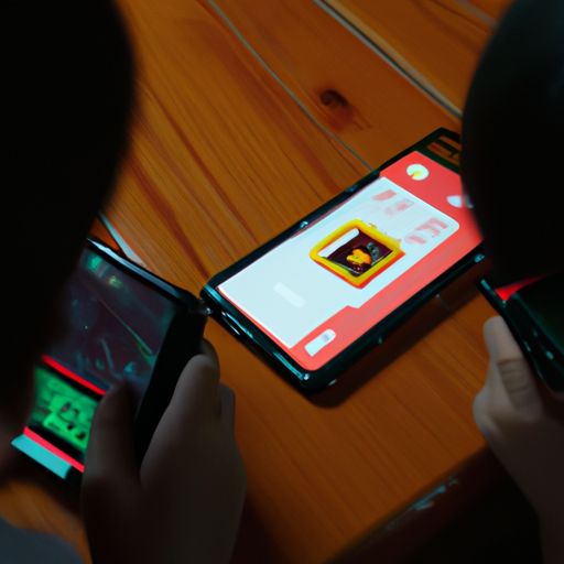 手机上的红警游戏 手机上的红警游戏