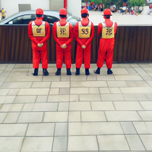 手机像红警的游戏 手机像红警的游戏