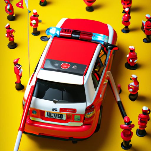 和红警很像的游戏 和红警很像的游戏