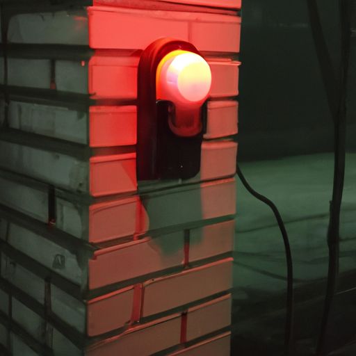 像红警2的游戏 像红警2的游戏