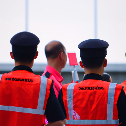 一个和红警很像的游戏 一个和红警很像的游戏