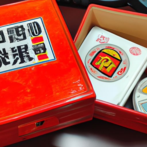 可以玩红警的游戏盒是哪个 可以玩红警的游戏盒是哪个