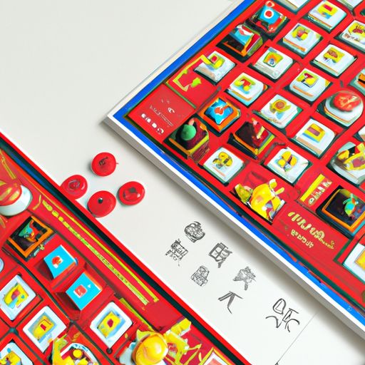 红警游戏是什么类型的游戏