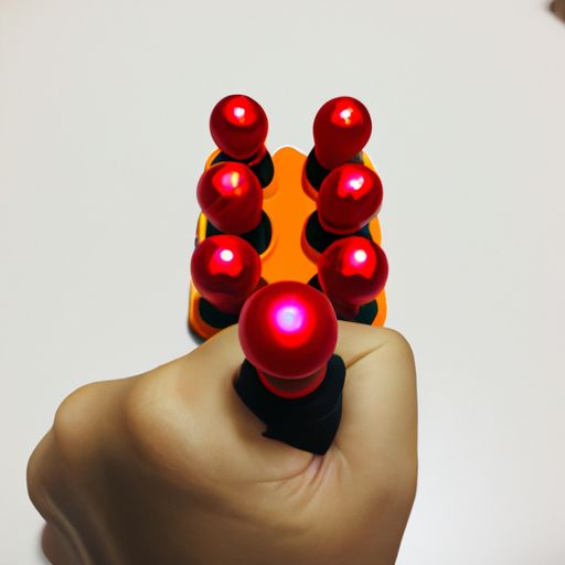 手游像红警的游戏 手游像红警的游戏