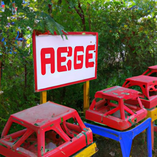 红警是谁开发的游戏 红警是谁开发的游戏