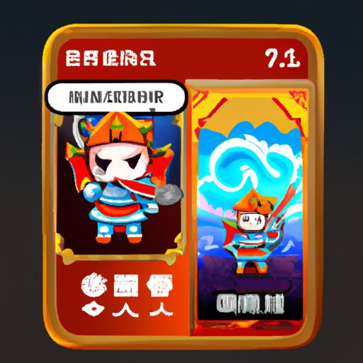 鸿图游戏红警 鸿图游戏红警