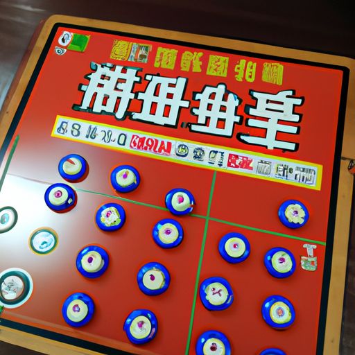 2000年红警游戏 2000年红警游戏