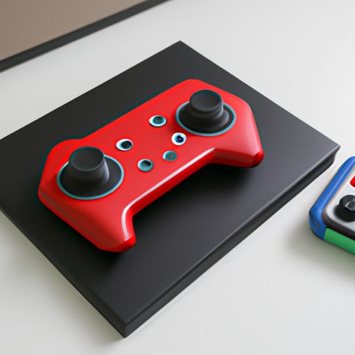 switch红警类游戏 switch红警类游戏