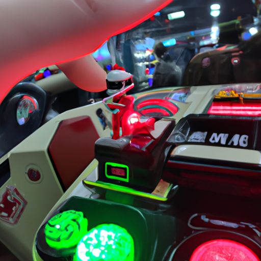 红警类的单机游戏