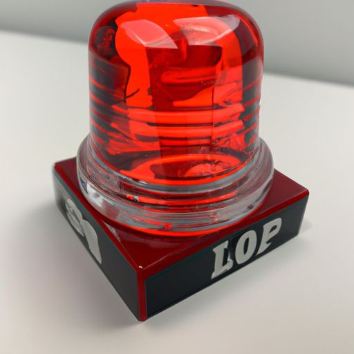 红警游戏光碟 红警游戏光碟