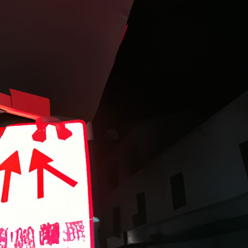 有没有什么类似红警的游戏