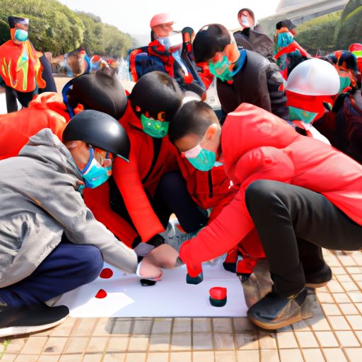 红警二战游戏下载